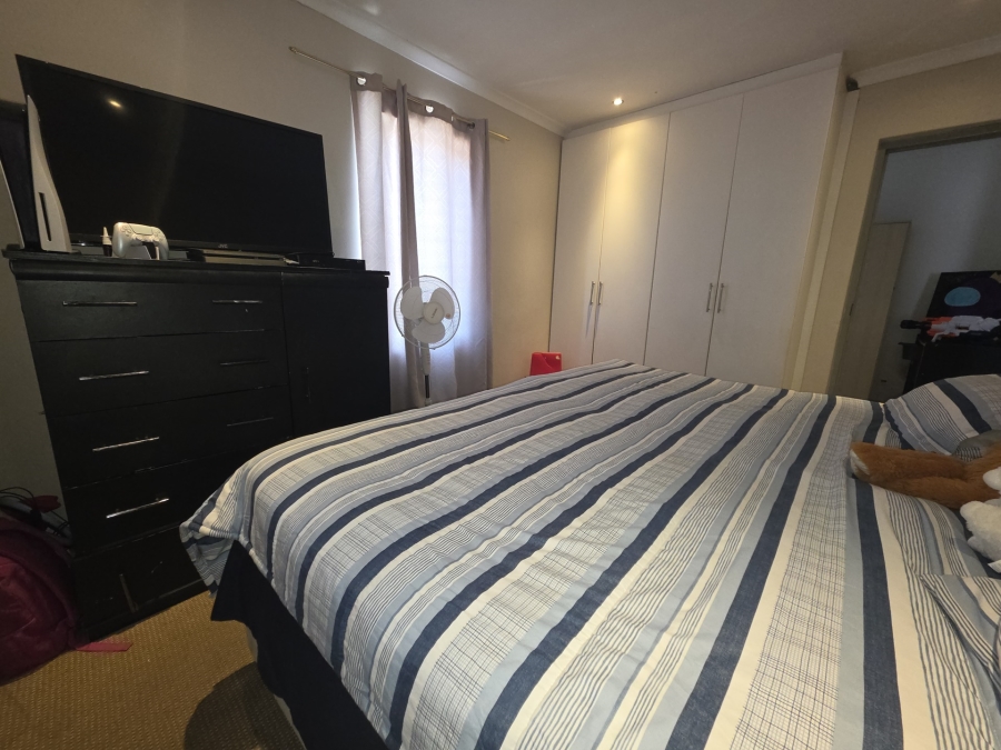 2 Bedroom Property for Sale in Bredasdorp Western Cape